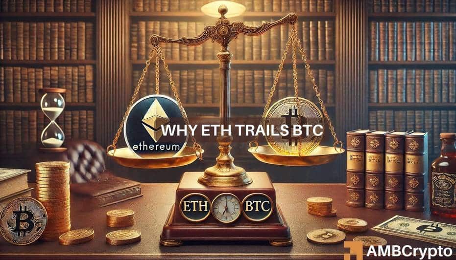 比特币合法吗？比特币是否为骗局？全面解析