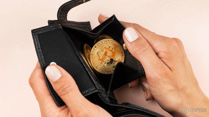 比特币价格由什么决定？影响比特币价格走势的关键因素