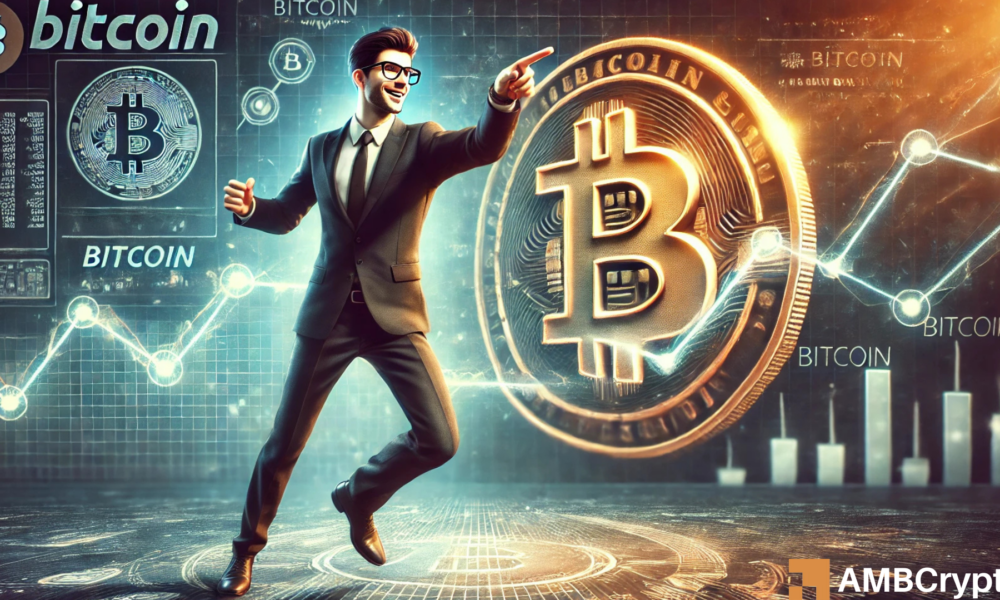 NFT币怎么买？新手如何快速入门NFT币交易与购买教程