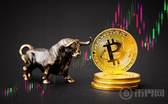 BTC Guild是什么？比特币矿池BTC Guild的发展历程及背景解析