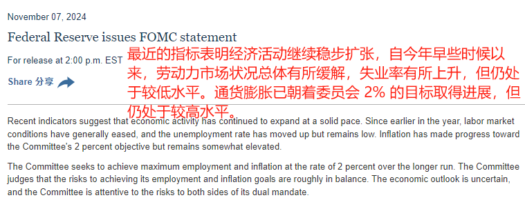 Bybit事件后，XBIT安全模型如何重建投资者信任？