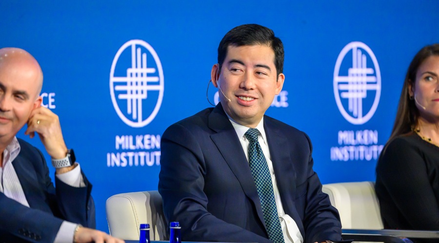 历史是否重演：比特币跌破关键支撑位，Arthur Hayes预言7万美元目标价逼近