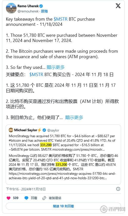 ETH日内暴跌26%，Pectra升级受阻与特朗普关税政策如何引发市场双重震荡？