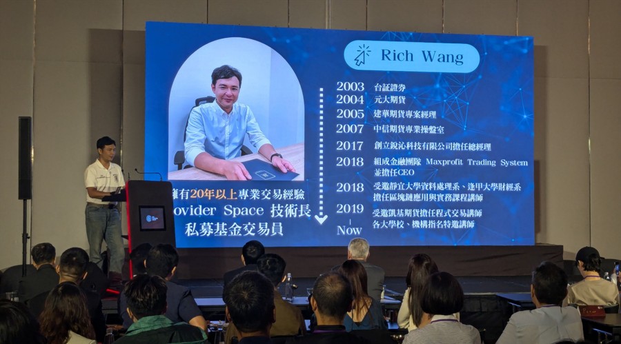 以太坊跌破3000美元，V神“归零论”再掀热议，投资者该如何应对风险？