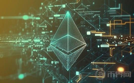 950万美元赃款刚进Tornado Cash，Paradigm天价捐赠揭示混币器监管暗战？