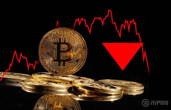 Paradigm豪掷125万美元力挺Tornado Cash联创，美司法部洗钱指控是否引发加密行业寒蝉效应？