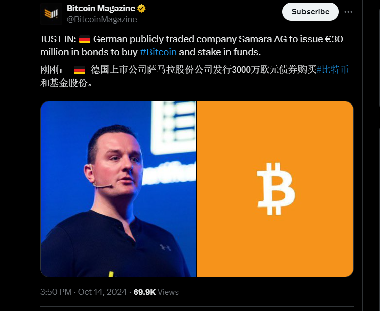Gas费单日飙升300%！ETH链上交易破纪录，2025入围项目是否暗藏财富密码？