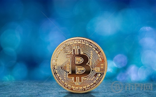 ETH2025项目对决百亿交易量：XBIT如何解析“技术升级”与“矿工困境”的深层博弈？