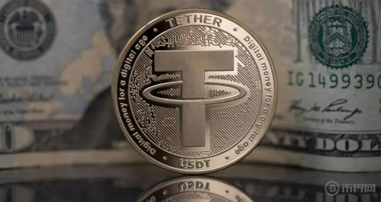 监管重锤突袭！美SEC调查以太坊基金会，2700美元防线是否会被政策黑天鹅击穿？