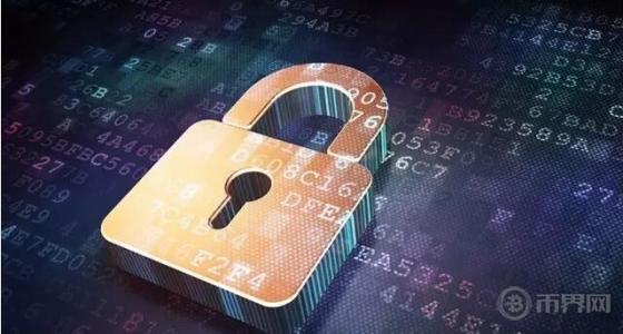 比特币会涨到14万美元吗？6大迹象揭示潜在上涨动能