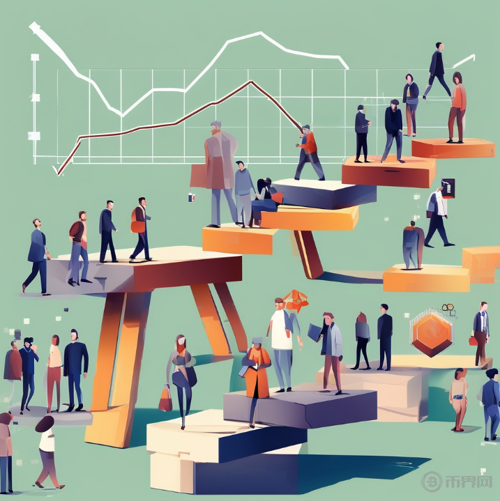 第一季度比特币价格下跌，顶级资产管理公司为何削减40%比特币ETF现货持仓？