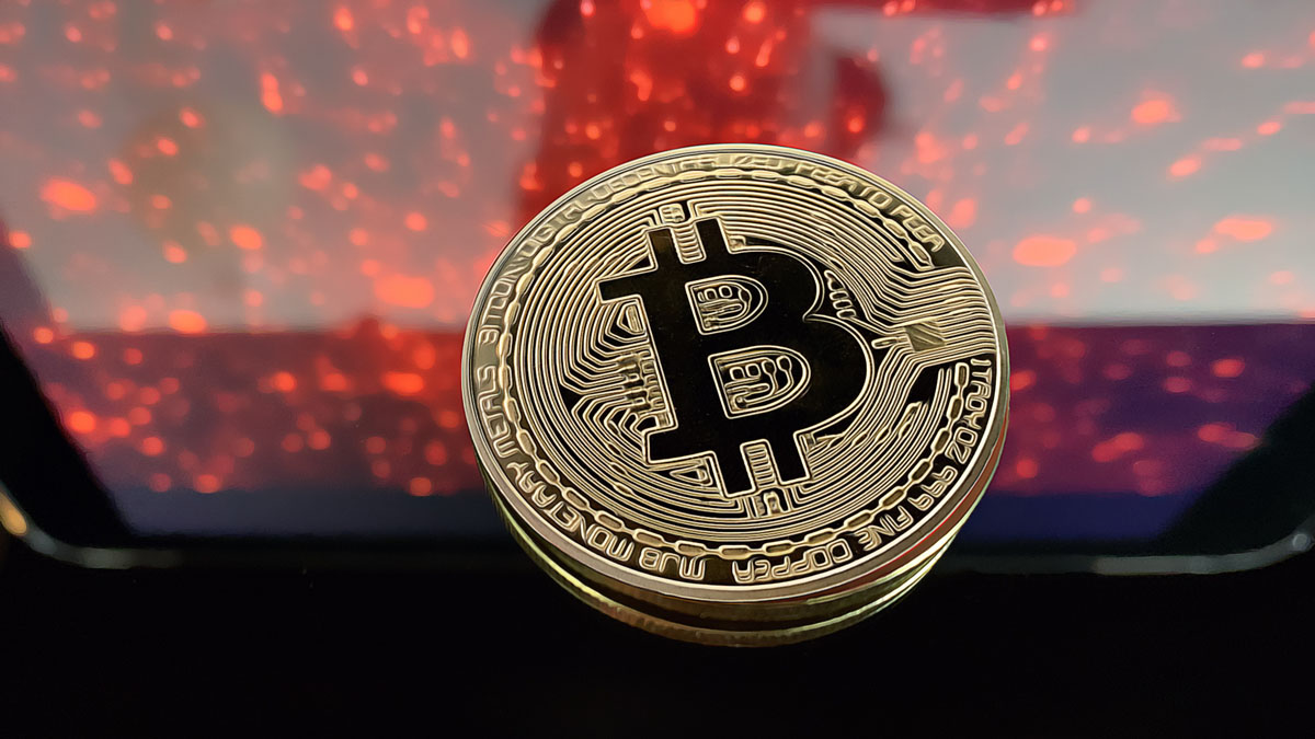BTCS Inc.筹集5780万美元买入以太坊，这对ETH价格和生态有何影响？