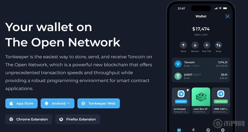 什么是比特币期货ETF？它是最简单的获利方式吗？