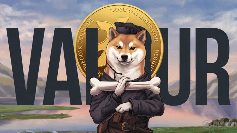 微策略CEO Michael Saylor为何看好比特币市场，准备重新加仓？
