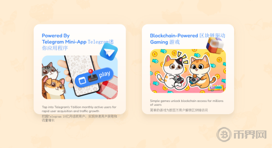 比特币为什么能重回高点轨道？原因详解与未来走势分析