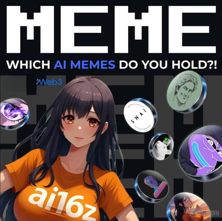 Metaplanet为何再购比特币？共持有3350枚BTC内幕揭秘！