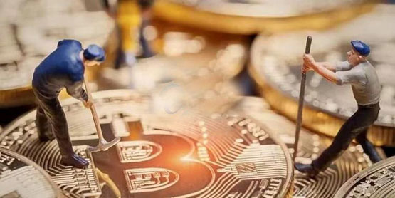 BTC情绪触及2023年最低点，比特币价格会迅速反弹吗？