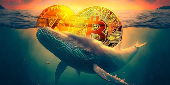 比特币是货币还是资产？货币属性与资产属性如何辨析？
