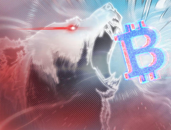 到2030年比特币价值会是多少？BTC真的能涨到100万美元吗？