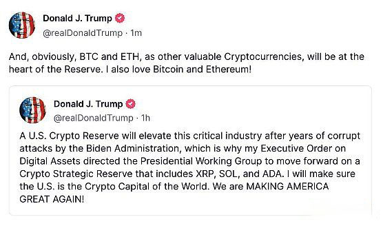 比特币挖矿新手如何入门？详细比特币挖矿步骤与技巧解析