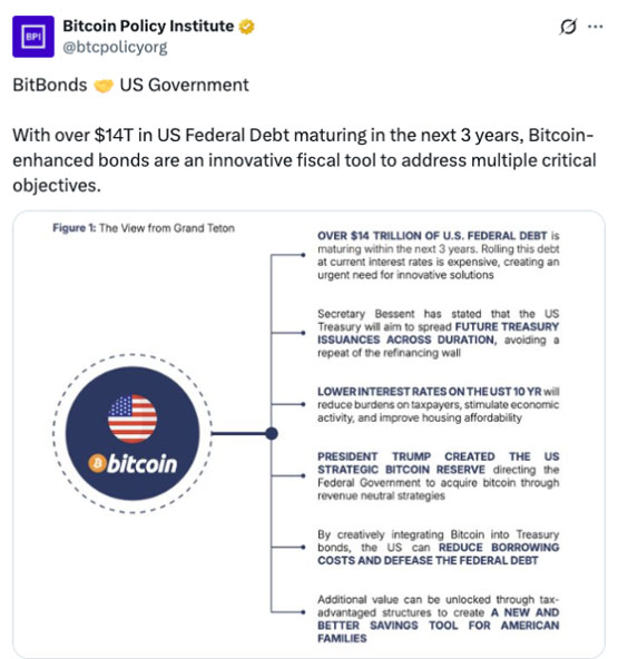 Base AI发币热度再起，近期市场都在炒哪些热点？