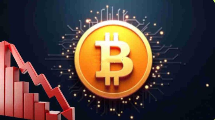 加密市场持续暴跌3个月，未来还能回暖吗？后续行情走势如何预测？