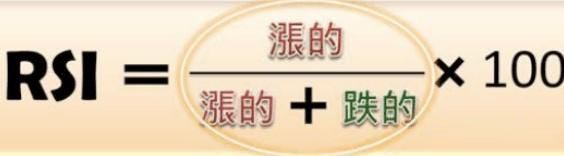 资深交易者如何进行有效的心理建设？