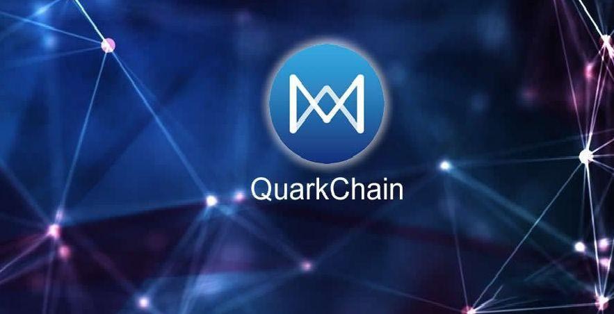 OM币2小时暴跌95%，这轮崩盘后为何更应选择优质白马项目？