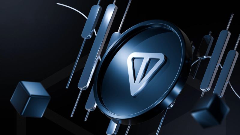 USDT0 是什么？USDT 的跨链版本靠谱吗？三分钟快速了解！