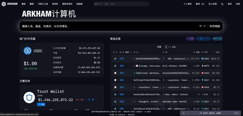 洪都拉斯禁止加密货币交易？央行数字货币独占合法地位，比特币仅限特定区域使用？