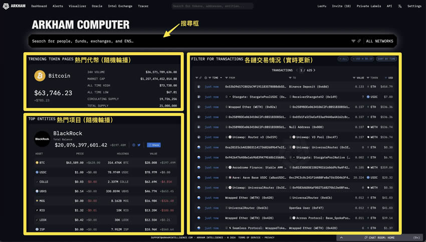 俄罗斯是否将承认比特币为受法律保护的财产？