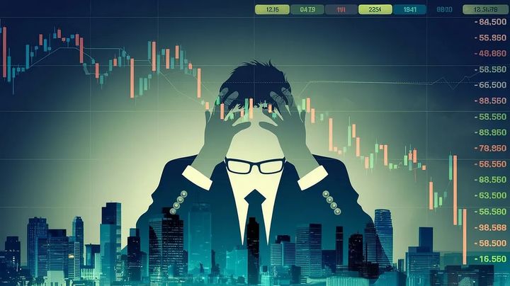eBay CEO称公司是否考虑接受加密货币支付？eBay加密货币支付计划揭秘