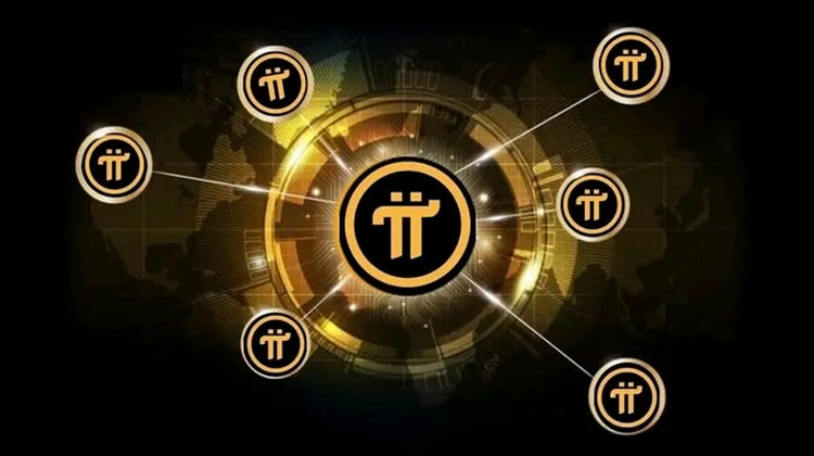 ZB交易平台OTC交易如何买币？ZB交易所OTC买币操作教程