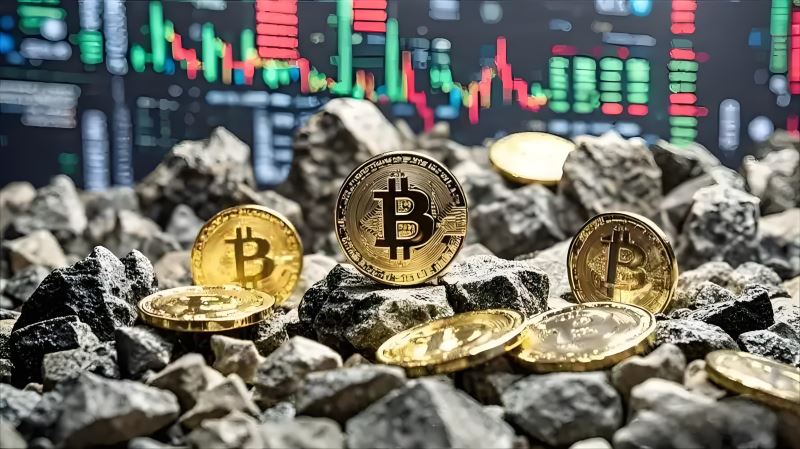 加密货币在韩国合法化了吗？多家交易所对此有何反应？