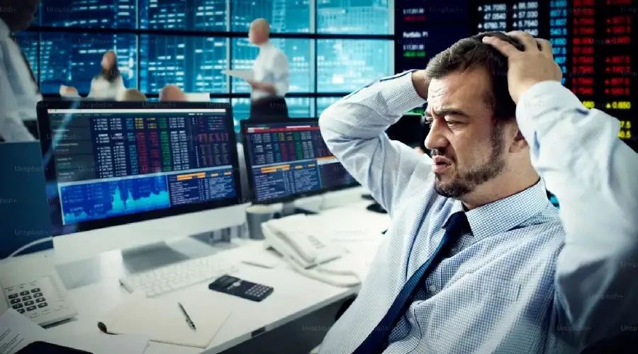 最新数据显示矿工是否是比特币价格大幅波动的主要原因？