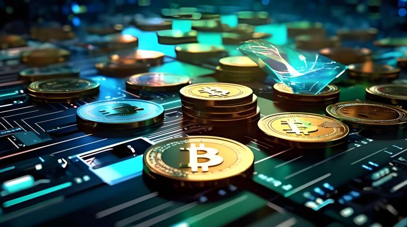 纽约时报称比特币挖矿是环保毒瘤是真的吗？BTC社群如何回应？