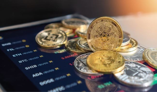 比特币交易如何最安全？一笔合规有效的比特币交易流程详解