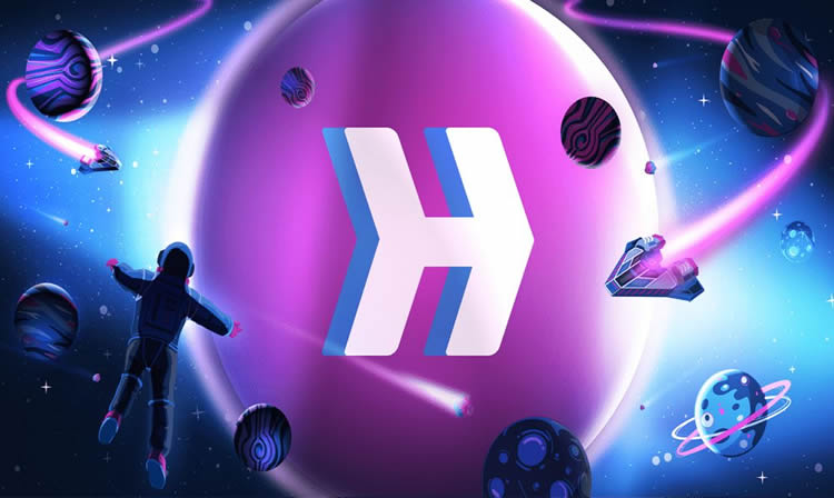 韩国拟加强虚拟货币监管，银行需收集交易信息？