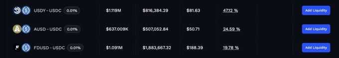 Bitfinex（香港B网）怎么使用？数字货币交易平台操作教程详解