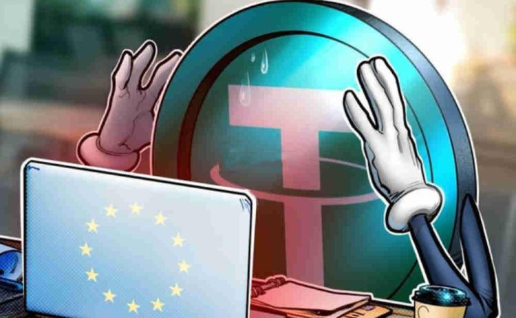 Ripple公司为何拟在中东设办事处？加密货币为何小幅上涨？
