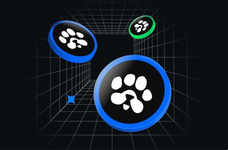 纽交所母公司为何计划12月上线比特币期货？加密货币为何因此持稳？