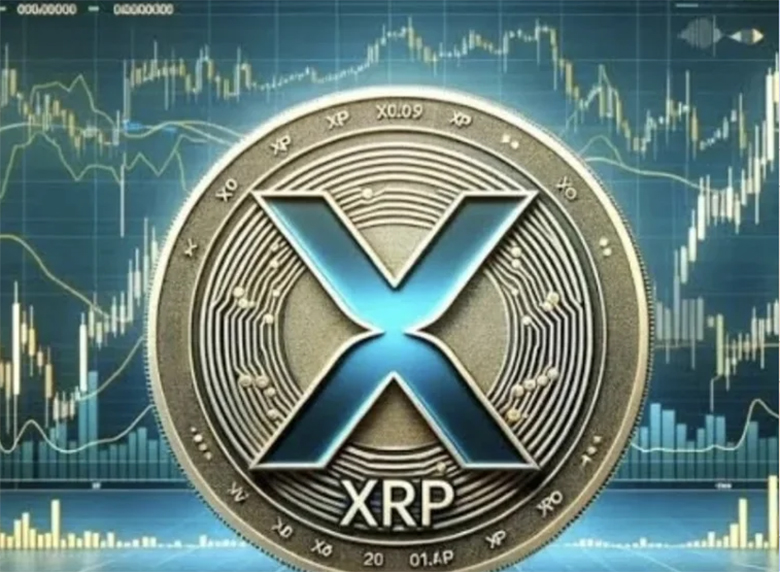 比特币年内暴涨100%，上一轮被套的投资者能否解套？