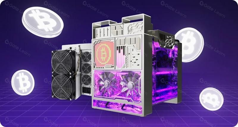 比特币为何升破5500美元，涨幅接近5%？智利为何制定加密货币监管法案？