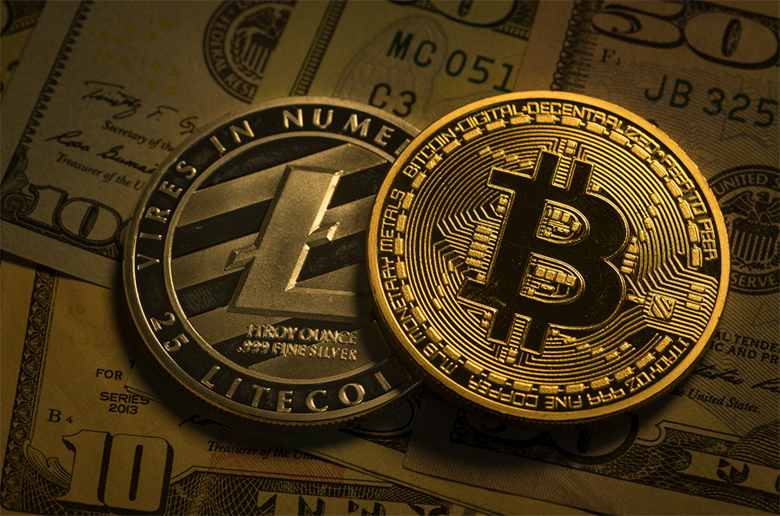 日本金融厅为何对加密货币ETF持谨慎态度？
