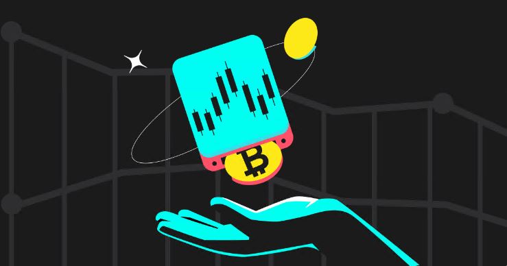 谷歌数据显示为何“NFT”搜索量首次超过“Crypto”？这反映了数字资产市场哪些新趋势？