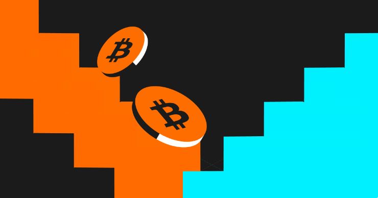 NFT浪潮为何正在袭来？桥水创始人达利欧为何表示想买入NFT？
