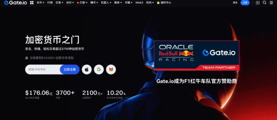 比特币为何成功突破2万美元关口？以太坊上涨6%的背后原因是什么？