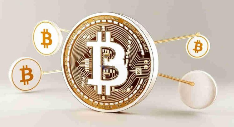中心化交易所（CEX）流动性状况如何？最新报告分析与趋势解读
