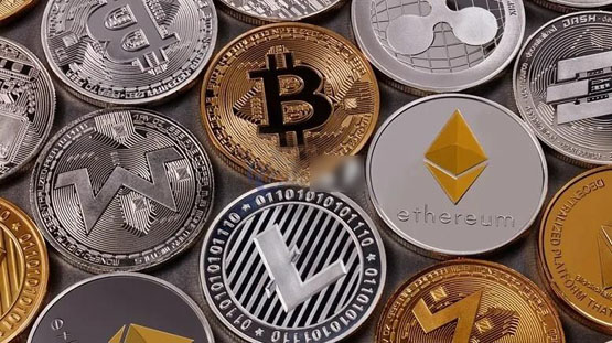 以太坊坎昆升级有哪些关键变化？对整体生态系统有何深远影响？