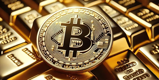 Kernel Ventures：比特币生态系统兴起下的应用层全景有哪些？